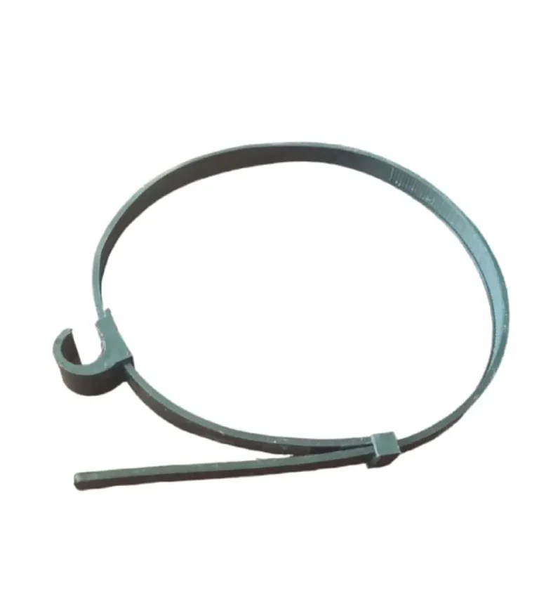 Accesorios para extintores